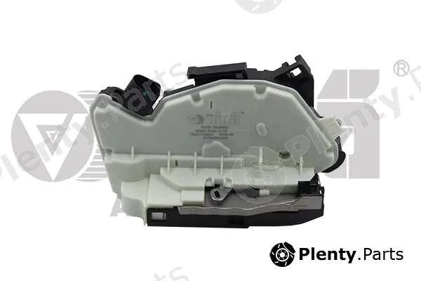 vika 88390955601 — Door Lock