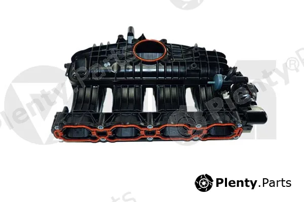 vika 11331775401 — Intake Manifold, air supply