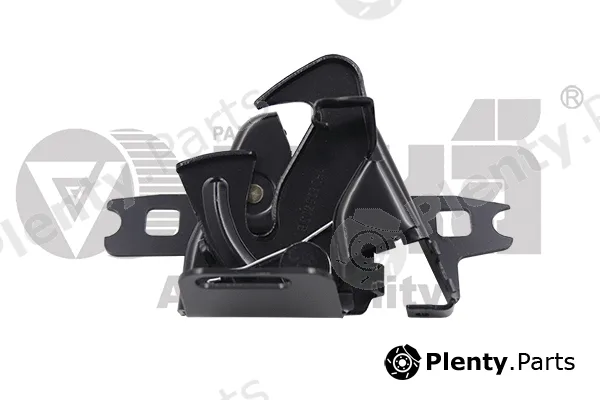 vika 88231772101 — Bonnet Lock
