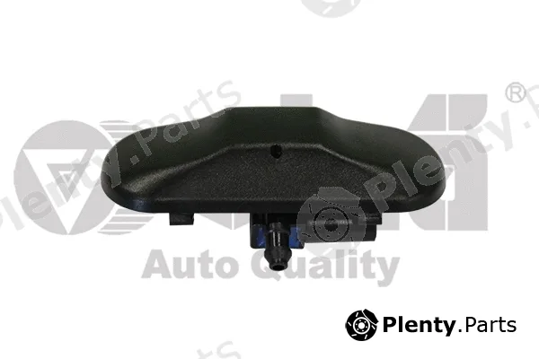 vika 99551814701 — Washer Fluid Jet, window cleaning