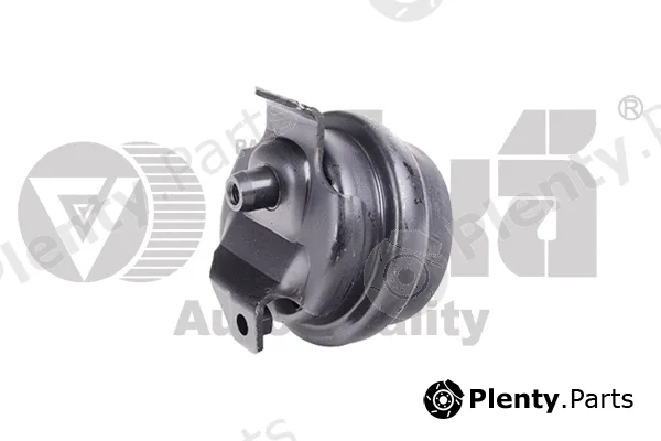 vika 11990253501 — Mounting, engine