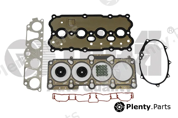 vika K11767301 — Gasket Kit, cylinder head