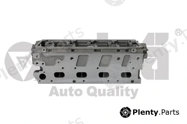 vika 11031816001 — Cylinder Head