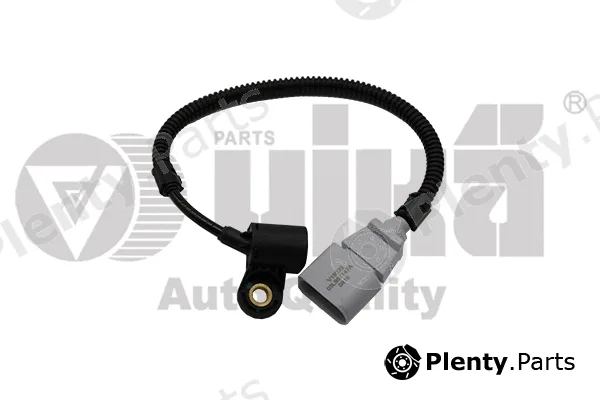 vika 99571763301 — Sensor, camshaft position