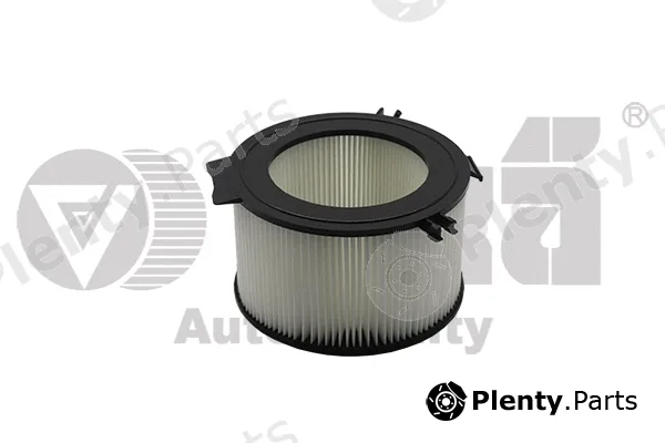 vika 18190184701 — Filter, cabin air