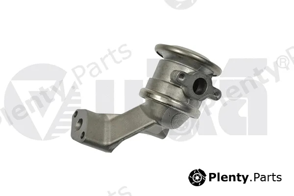 vika 11317721601 — Valve, secondary air pump system