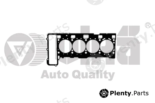 vika 11031392701 — Gasket, cylinder head