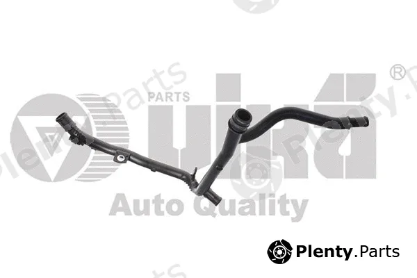vika 11211852601 — Coolant Pipe