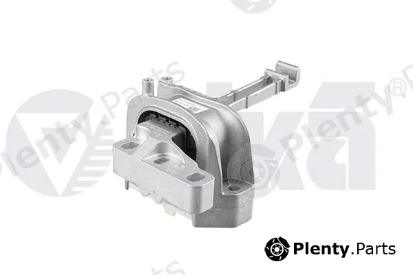 vika 41991445101 — Mounting, engine