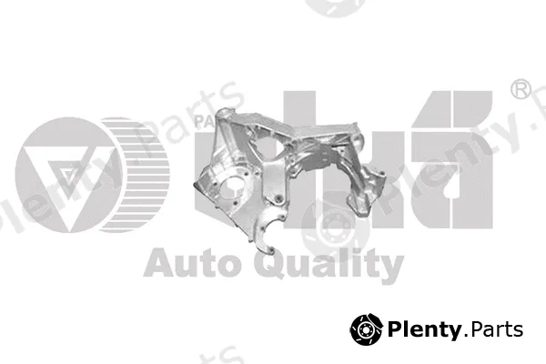 vika 99030011401 — Mounting, alternator