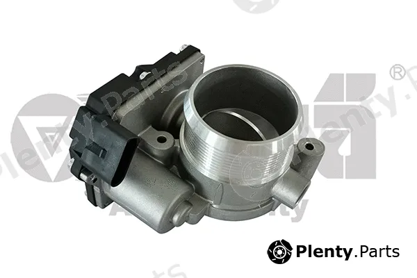 vika 11280000101 — Throttle Body