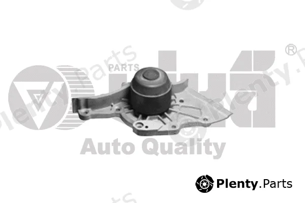 vika 11211798901 — Water Pump, engine cooling