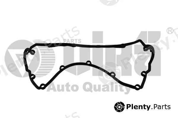 vika 11030427901 — Gasket, cylinder head cover