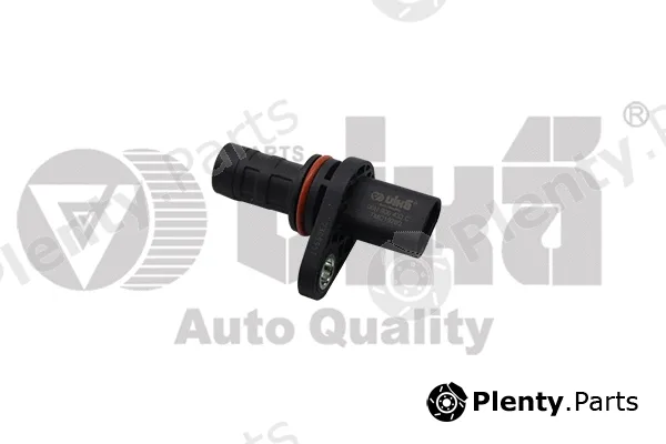 vika 99061809601 — Sensor, crankshaft pulse