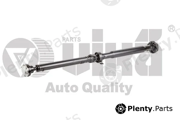 vika 55211007201 — Propshaft, axle drive