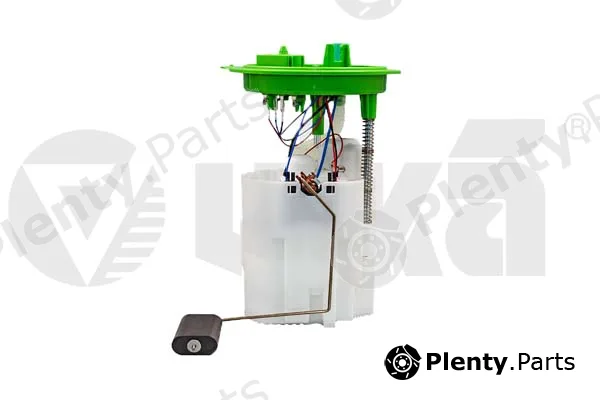 vika 99191800001 — Fuel Pump