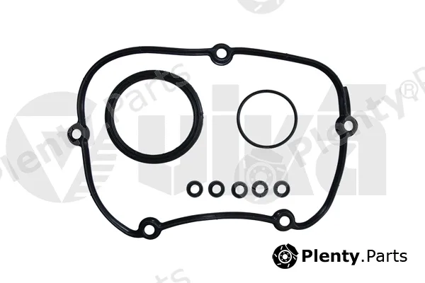 vika 11031825801 — Gasket, timing case cover