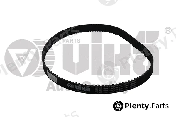 vika 11091290901 — Timing Belt