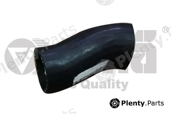 vika 11451818801 — Charge Air Hose