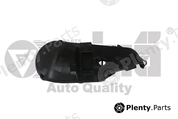 vika 11091575701 — Cover, timing belt