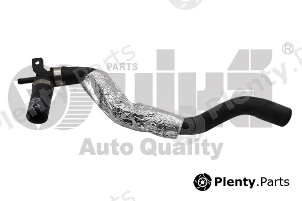 vika 11221769201 — Radiator Hose