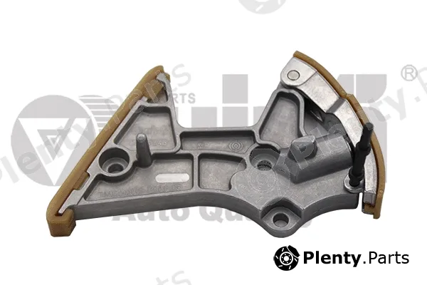 vika 11151323401 — Tensioner, timing chain