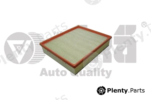 vika 11291781601 — Air Filter