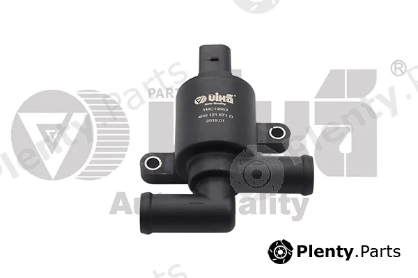 vika 11211822801 — Coolant Control Valve