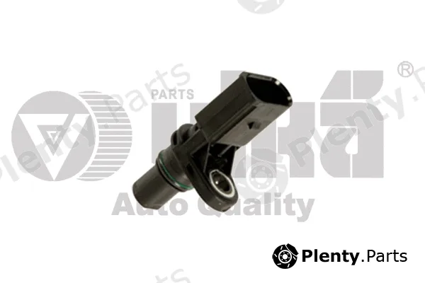 vika 99071545601 — Sensor, camshaft position