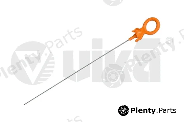vika 11151788401 — Oil Dipstick