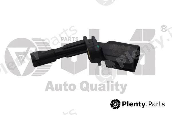 vika 99270069401 — Sensor, wheel speed