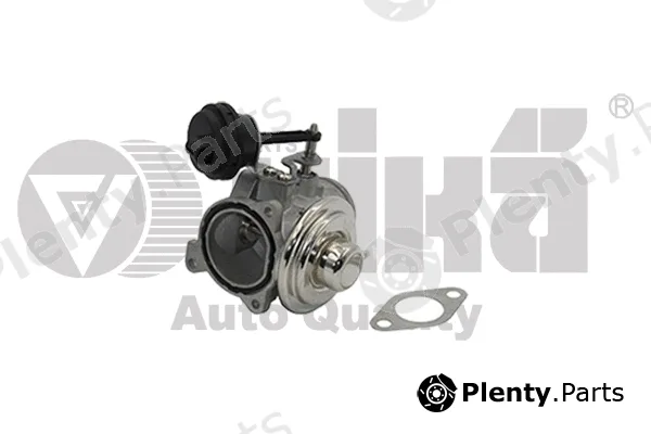 vika 11311408501 — EGR Valve