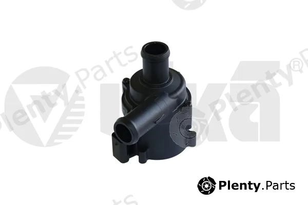 vika 19651350701 — Auxiliary Water Pump (cooling water circuit) Superior to OE