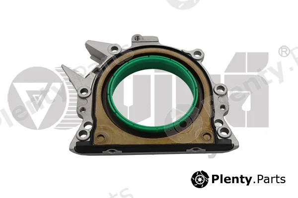 vika 11030798601 — Shaft Seal, crankshaft