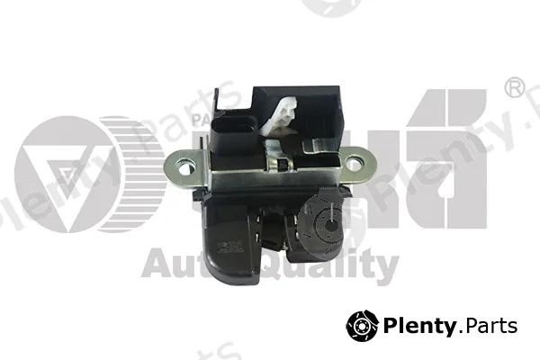 vika 88271799501 — Tailgate Lock
