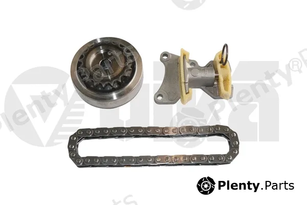 vika K11790101 — Timing Chain Kit