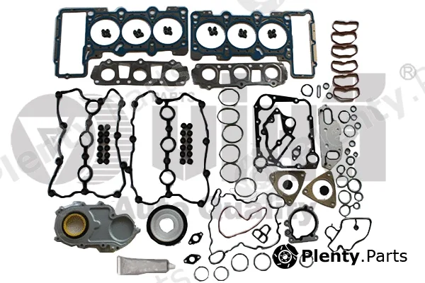 vika 11031809101 — Gasket, cylinder head