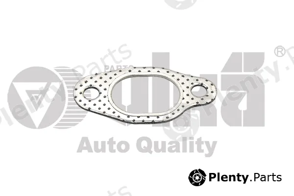 vika 11290373401 — Gasket, exhaust manifold