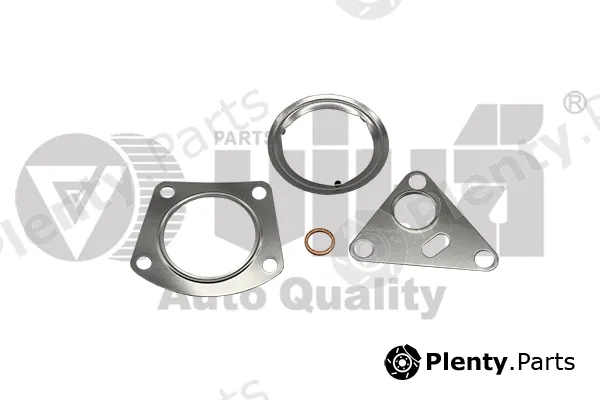 vika 11451790301 — Mounting Kit, charger