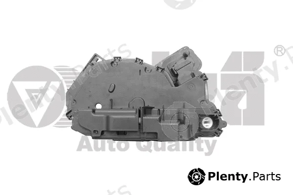 vika 88371813801 — Door Lock
