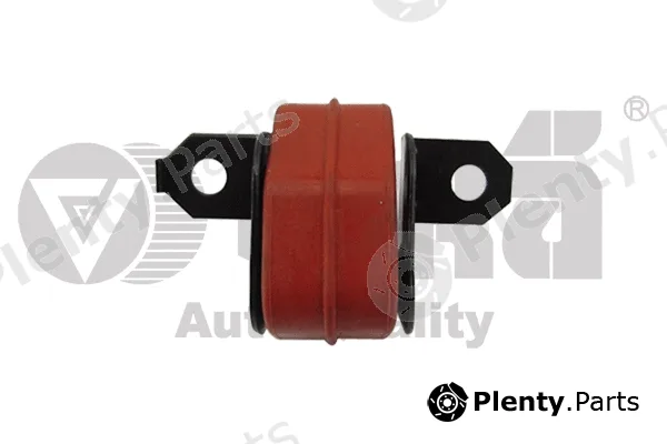 vika 82530121801 — Mount, exhaust system