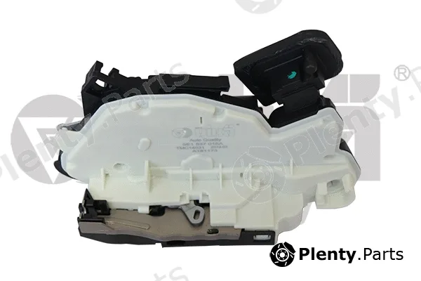 vika 88371408801 — Door Lock