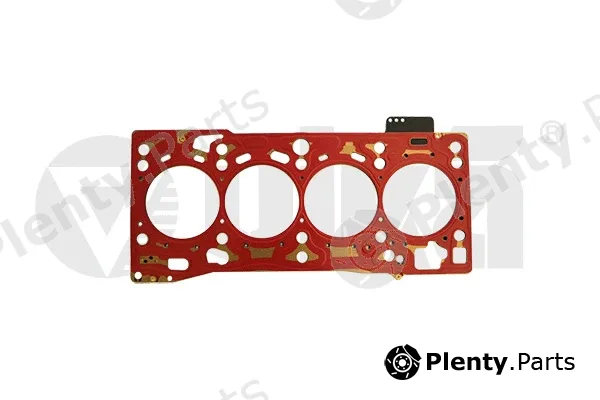 vika 11031830201 — Gasket, cylinder head