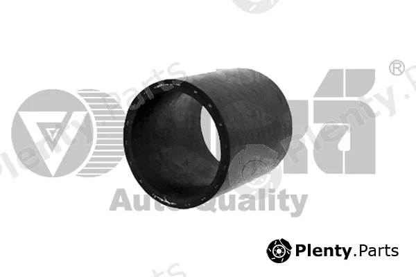 vika 11451782301 — Charge Air Hose