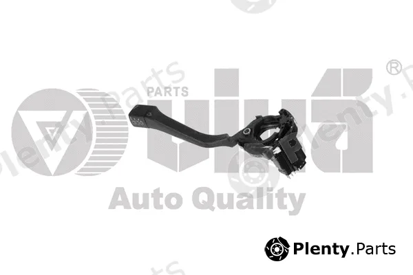 vika 99530056501 — Wiper Switch