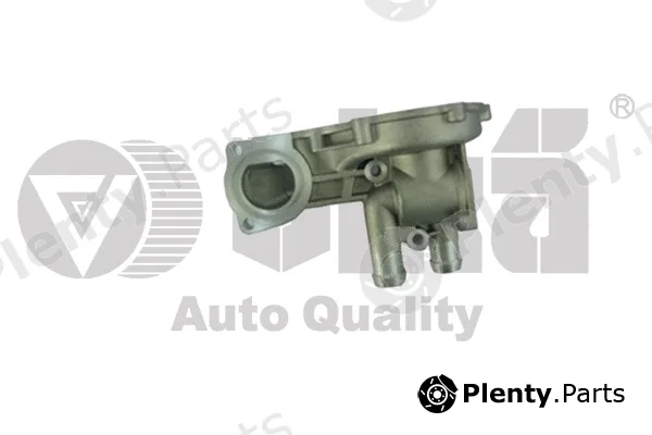 vika 11210163401 — Housing, water pump
