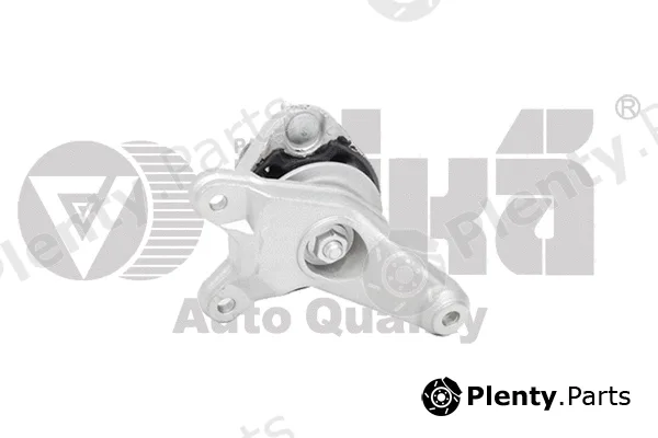 vika 33991614101 — Mounting, engine