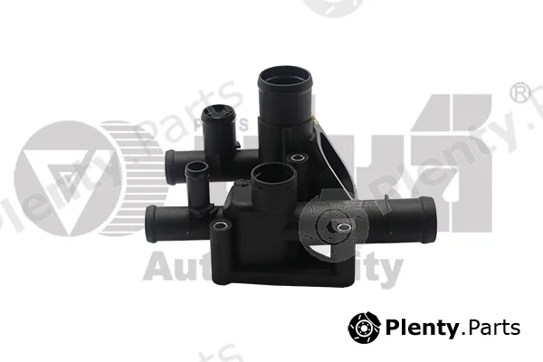 vika 11211788601 — Coolant Flange