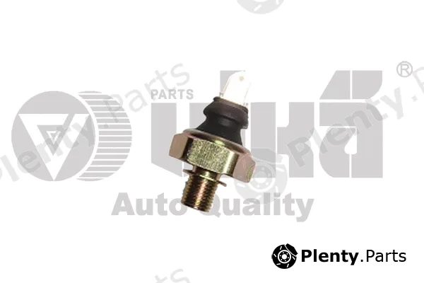 vika 99190070501 — Oil Pressure Switch