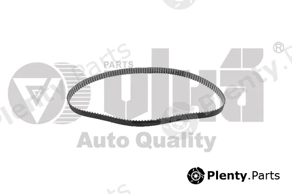 vika 11090368601 — Timing Belt